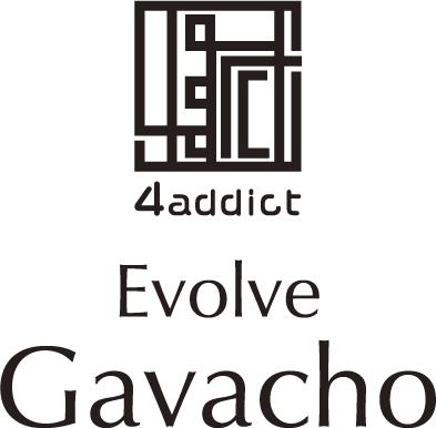 Evolve Gavacho｜ビューティースキンケアWax